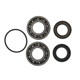 72-400 SBT Jet Pump Rebuild Wave Runner Jammer Kit Yamaha