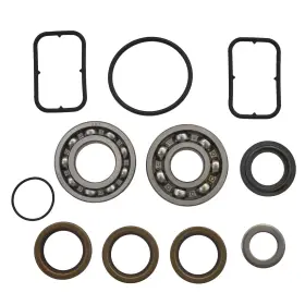 72-414 SBT Jet Pump Rebuild Fx Kit Ho Yamaha Cruiser