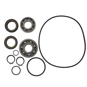 72-600 SBT Jet Pump Rebuild Kit F-12 Honda