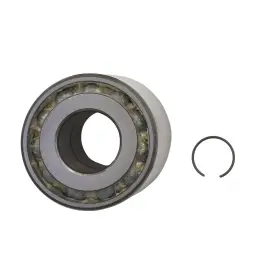 72-600A SBT Jet Pump Rebuild Kit F-12 Honda