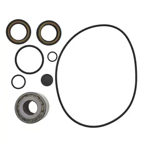 72-600B SBT Jet Pump Rebuild Kit Honda