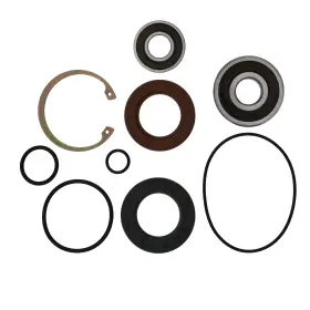 72210 SBT Jet Pump Rebuild Zxi Kit 1100 Stx 900 Kawasaki