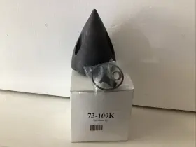 73-109K SBT Anti Rattle Kit