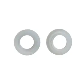 73-110-06K SBT Jet Pump Seal Rfi Kit Gti Gtx Gs Gts Sea-doo