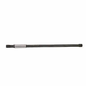 74-101A-08 SBT Seadoo Driveshaft Spi Sp Gt Xp Gtx Explorer