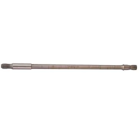74-105B-08 SBT Driveshaft Xp Sea-doo