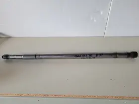 74-113A-08 SBT Driveshaft Seadoo Rxp