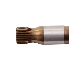 74-113C-08 SBT Driveshaft Scic Gtx Rxt Sea-doo