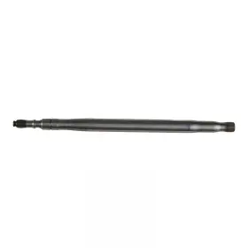 74-115A-08 SBT Driveshaft Sea-doo
