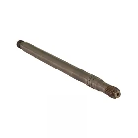 74-117-08 SBT Driveshaft Select Sea-doo