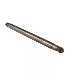 74-117B-08 SBT Driveshaft Idf Sea-doo