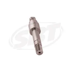 74-216-01 SBT Impeller Shaft Ultra Lx Kawasaki