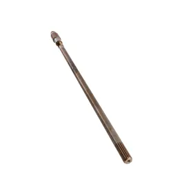 74-402A-08 SBT Driveshaft Wave Select 700 Yamaha Blaster