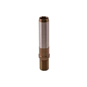 74-402B-02 SBT Coupler Shaft Yamaha