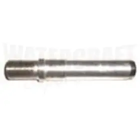 74-402C-02 SBT Coupler Shaft Wave 700 Yamaha Raider