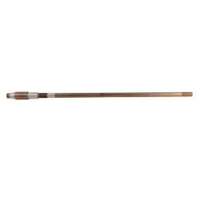 74-402C-08 SBT Driveshaft Select Yamaha Superjet
