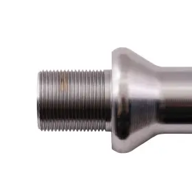 74-403A-02 SBT Coupler Shaft Wave Yamaha Blaster