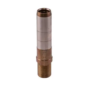 74-403B-02 SBT Coupler Shaft Wave Runner GP760 Yamaha