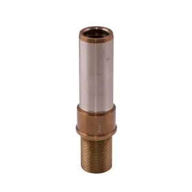 74-404-02 SBT Coupler Shaft Yamaha
