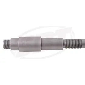 74-404-08 SBT Driveshaft Wave Select 1100 Yamaha Raider