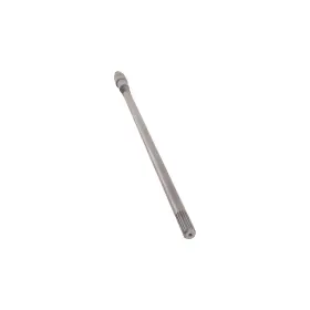 74-404-08B SBT Driveshaft Exciter Select Yamaha
