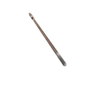 74-405-08 SBT Driveshaft Select GP1200 XL1200 Yamaha