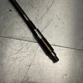 74-405-08A SBT Jet Boat Drive Shaft Ls Exiter LX210 Yamaha #3