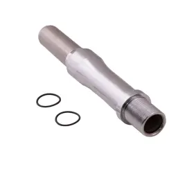 74-405A-02 SBT Coupler Shaft Suv Yamaha
