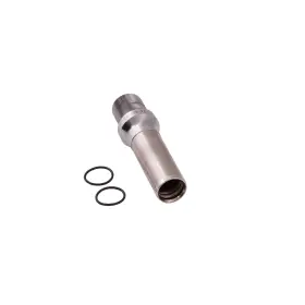 74-407-02 SBT Coupler Shaft SX210 AR230 Ho Yamaha
