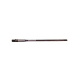 74-410-08 SBT Drive Shaft Deluxe Sport Select VX110 Yamaha