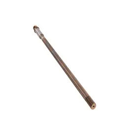 74-410A-08 SBT Driveshaft Deluxe Select VX110 Yamaha Cruiser