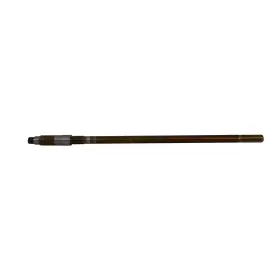 74-412D-08 SBT Driveshaft Yamaha