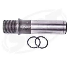 74-414B-02 SBT Coupler Shaft SX190 AR240 Yamaha