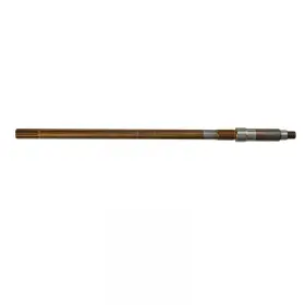 74-416B-08 SBT Driveshaft Jet Yamaha Blaster