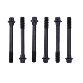 75-112-02 SBT Rocker Arm Stretch Bolt Set Wake Gtx Rxt Rxp