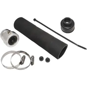 77-102 SBT Internal Driveline Rebuild Jet Boat Kit Sea-doo