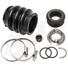 77-112 SBT Internal Driveline Rebuild Speedster Kit Sea-doo