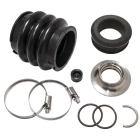 77-113 SBT Internal Driveline Rebuild Kit Sea-doo Sportster