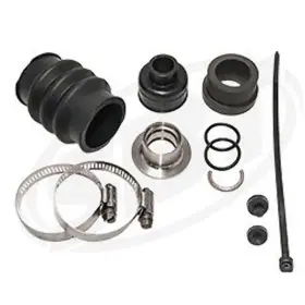 77107 SBT Jetboat Internaldriveline Rebuild Speedster Kit