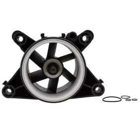 78-101-01K.02 SBT Seadoo Jet Pump Challenger Sportster