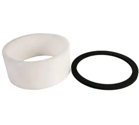 78-101-02 SBT Jet Pump Wear Ring Sea-doo