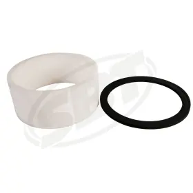 78-101-02A.2 SBT Wear Ring Seadoo Speedster Sportster