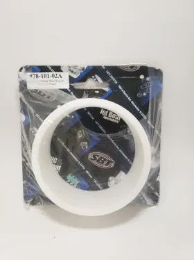78-101-02A SBT Jet Pump Wear Ring Xp Hx Sea-doo