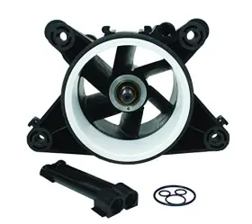 78-101B-01K SBT Jet Pump Spi Xpi Gts Gtx Sp Spx Xp Sea-doo