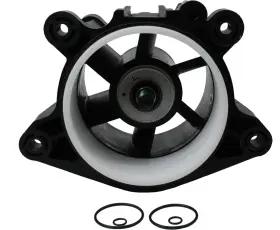 78-109-01K SBT Jet Pump Gti Gtx Rx Xp Lrv Sea-doo Sportster