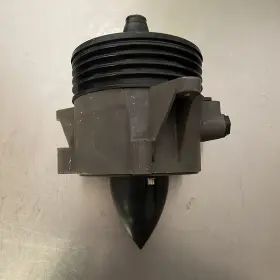 78-115-01K SBT Spark Jet Pump 900 Sea-doo Ace #2