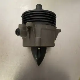 78-115-01K SBT Spark Jet Pump 900 Sea-doo Ace