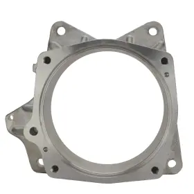 78-406-01A SBT Jet Pump Housing Yamaha