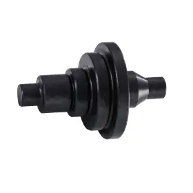 80-102 SBT Bearing Seal Installer Tool