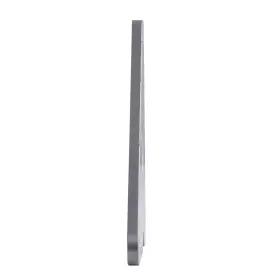 80-103-05 SBT Alignment Plate Spark 900 Sea-doo Ace
